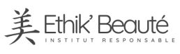 Ethik Beauté